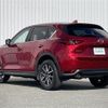 mazda cx-5 2020 -MAZDA--CX-5 3DA-KF2P--KF2P-405247---MAZDA--CX-5 3DA-KF2P--KF2P-405247- image 15