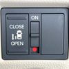 honda n-box 2018 quick_quick_JF3_JF3-1148865 image 4