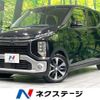 mitsubishi ek-cross 2019 CFJ1729078 image 1