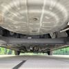 nissan note 2018 CFJ1669614 image 19