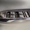 daihatsu tanto 2016 345 image 40