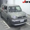 suzuki xbee 2022 -SUZUKI 【静岡 502ﾈ6414】--XBEE MN71S-217270---SUZUKI 【静岡 502ﾈ6414】--XBEE MN71S-217270- image 1