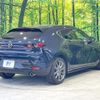 mazda mazda3-fastback 2019 quick_quick_BP5P_BP5P-101866 image 17