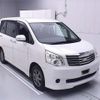 toyota noah 2012 -TOYOTA--Noah ZRR70G-0487885---TOYOTA--Noah ZRR70G-0487885- image 1