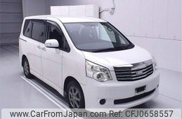 toyota noah 2012 -TOYOTA--Noah ZRR70G-0487885---TOYOTA--Noah ZRR70G-0487885-