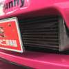 nissan 180sx 1996 -日産--180SX RPS13-324603---日産--180SX RPS13-324603- image 10