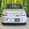 suzuki alto 2018 CFJ1732025 image 13