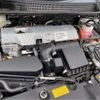 toyota prius-α 2014 -TOYOTA--Prius α DAA-ZVW41W--ZVW41-0016618---TOYOTA--Prius α DAA-ZVW41W--ZVW41-0016618- image 10