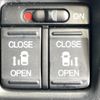 honda n-box 2015 -HONDA--N BOX DBA-JF1--JF1-2417314---HONDA--N BOX DBA-JF1--JF1-2417314- image 7