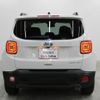 jeep renegade 2023 -CHRYSLER--Jeep Renegade BV13PM--1C4NJCD17PPP59799---CHRYSLER--Jeep Renegade BV13PM--1C4NJCD17PPP59799- image 2