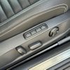 volkswagen passat-variant 2024 -VOLKSWAGEN--VW Passat Variant 3BA-3CDPC--WVWZZZ3C1RE031040---VOLKSWAGEN--VW Passat Variant 3BA-3CDPC--WVWZZZ3C1RE031040- image 13