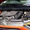 citroen c4 2022 CFJ1539822 image 23