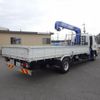 isuzu forward 2023 CFJ1638841 image 4