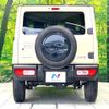 suzuki jimny 2021 quick_quick_JB64W_JB64W-223905 image 16