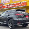 lexus rx 2020 GOO_JP_700070667430241206001 image 6