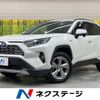 toyota rav4 2019 CFJ1640889 image 1