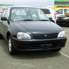 daihatsu charade 1996 CFJ7705230 image 1