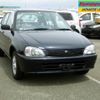 daihatsu charade 1996 No.14129 image 1