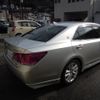 toyota crown 2013 -TOYOTA 【伊豆 330ﾁ1305】--Crown AWS210--6012366---TOYOTA 【伊豆 330ﾁ1305】--Crown AWS210--6012366- image 25