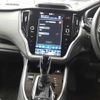 subaru outback 2024 CFJ1652086 image 10