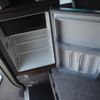 hino liesse 2004 GOO_JP_700120021230250710001 image 70