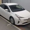 toyota prius 2017 -TOYOTA 【広島 301ﾏ7248】--Prius DAA-ZVW50--ZVW50-6079432---TOYOTA 【広島 301ﾏ7248】--Prius DAA-ZVW50--ZVW50-6079432- image 4