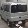 daihatsu hijet-van 2024 -DAIHATSU 【千葉 480】--Hijet Van 3BD-S700V--S700V-0129159---DAIHATSU 【千葉 480】--Hijet Van 3BD-S700V--S700V-0129159- image 11