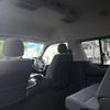 toyota hiace-commuter 2012 CFJ1424582 image 8