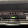toyota hiace-van 2019 -TOYOTA--Hiace Van CBF-TRH200V--TRH200-0312640---TOYOTA--Hiace Van CBF-TRH200V--TRH200-0312640- image 7