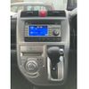 honda zest 2009 -HONDA--Zest CBA-JE2--JE2-2200613---HONDA--Zest CBA-JE2--JE2-2200613- image 11