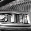 subaru forester 2020 -SUBARU--Forester 5BA-SK9--SK9-034617---SUBARU--Forester 5BA-SK9--SK9-034617- image 27