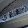 daihatsu move 2014 CFJ1652736 image 12