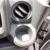 suzuki every 2025 CFJ1570431 image 8