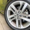 toyota corolla-sport 2018 quick_quick_ZWE211H_ZWE211-1000070 image 14