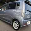 daihatsu move 2013 quick_quick_LA100S_LA100S-1034334 image 2