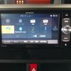 toyota roomy 2018 -TOYOTA--Roomy DBA-M900A--M900-0142410---TOYOTA--Roomy DBA-M900A--M900-0142410- image 17