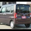 daihatsu tanto 2017 -DAIHATSU--Tanto DBA-LA600S--LA600S-0571246---DAIHATSU--Tanto DBA-LA600S--LA600S-0571246- image 18