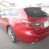 mazda atenza 2018 -MAZDA--Atenza Wagon 6BA-GJ5FW--GJ5FW-400029---MAZDA--Atenza Wagon 6BA-GJ5FW--GJ5FW-400029- image 9