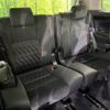 toyota vellfire 2015 -TOYOTA--Vellfire DBA-GGH35W--GGH35-0003240---TOYOTA--Vellfire DBA-GGH35W--GGH35-0003240- image 10