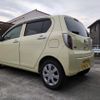 daihatsu mira-e-s 2012 -DAIHATSU 【静岡 】--Mira e:s LA300S--1116339---DAIHATSU 【静岡 】--Mira e:s LA300S--1116339- image 13