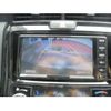 toyota corolla-axio 2019 -TOYOTA 【名古屋 508】--Corolla Axio DBA-NRE161--NRE161-0070677---TOYOTA 【名古屋 508】--Corolla Axio DBA-NRE161--NRE161-0070677- image 5
