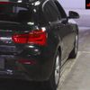 bmw 1-series 2016 -BMW--BMW 1 Series 1S20-05E93445---BMW--BMW 1 Series 1S20-05E93445- image 9