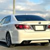 toyota crown-hybrid 2013 quick_quick_DAA-AWS210_AWS210-6002101 image 2