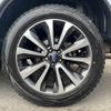 subaru forester 2016 -SUBARU--Forester DBA-SJG--SJG-035781---SUBARU--Forester DBA-SJG--SJG-035781- image 17