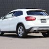 mercedes-benz gla-class 2017 -MERCEDES-BENZ--Benz GLA DBA-156947--WDC1569472J419202---MERCEDES-BENZ--Benz GLA DBA-156947--WDC1569472J419202- image 24