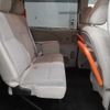 nissan serena 2018 CFJ1601358 image 4