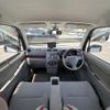 daihatsu move-conte 2010 -DAIHATSU--Move Conte DBA-L575S--L575S-0093168---DAIHATSU--Move Conte DBA-L575S--L575S-0093168- image 17