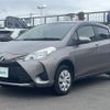toyota vitz 2017 CFJ1840119 image 24
