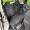 suzuki spacia 2018 quick_quick_MK53S_MK53S-559794 image 9
