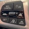 bmw 3-series 2019 quick_quick_3DA-6L20_WBA6L72090FJ00079 image 10